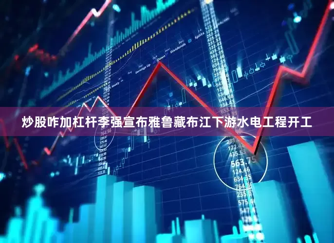 炒股咋加杠杆　　李强宣布雅鲁藏布江下游水电工程开工